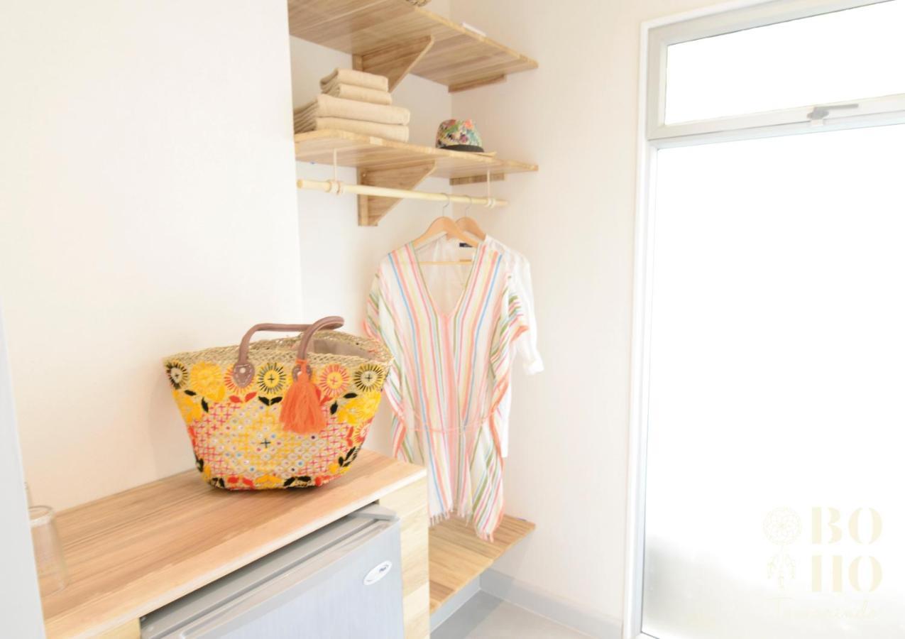 Hotel Boho Tamarindo (Adults Only) Extérieur photo