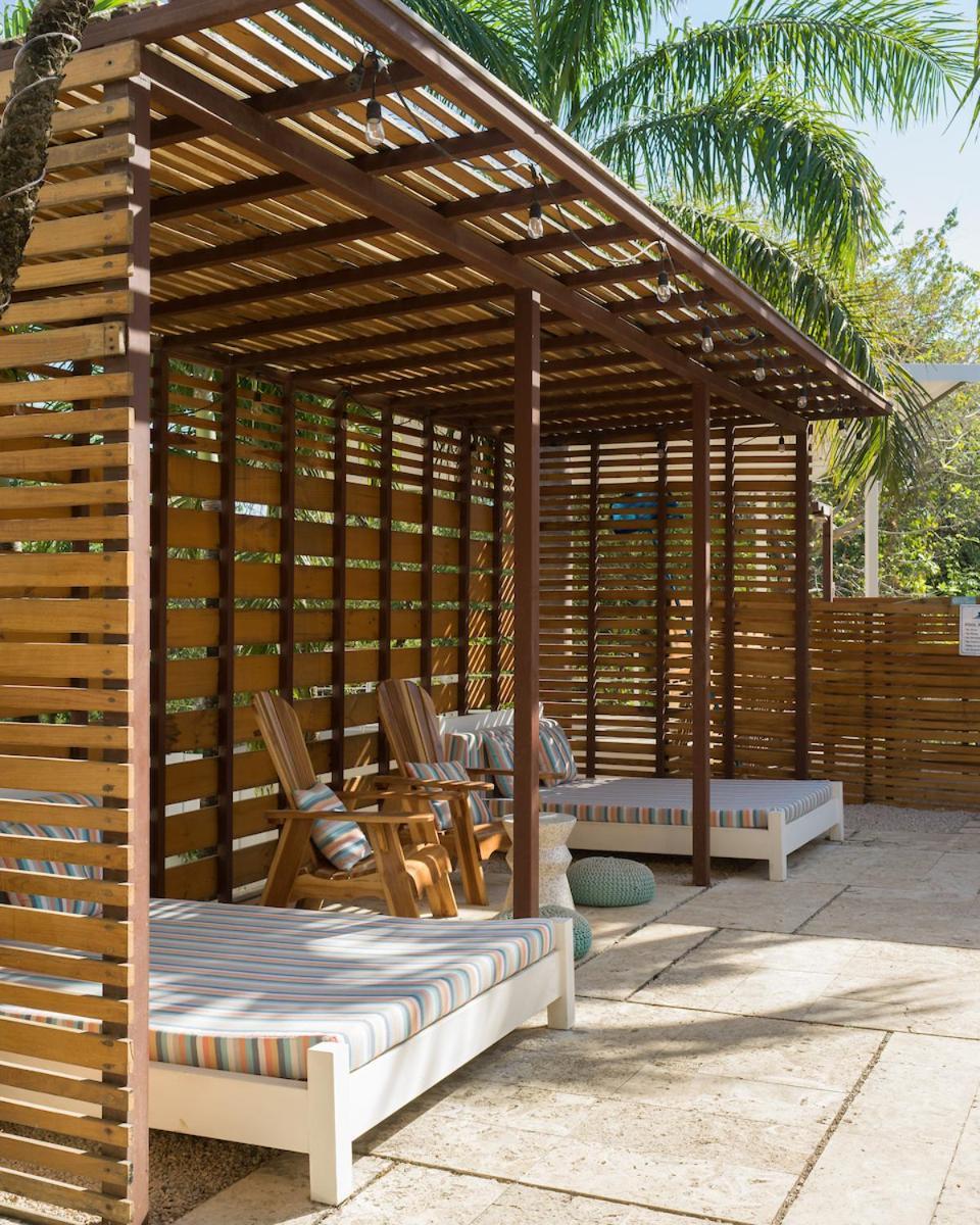 Hotel Boho Tamarindo (Adults Only) Extérieur photo
