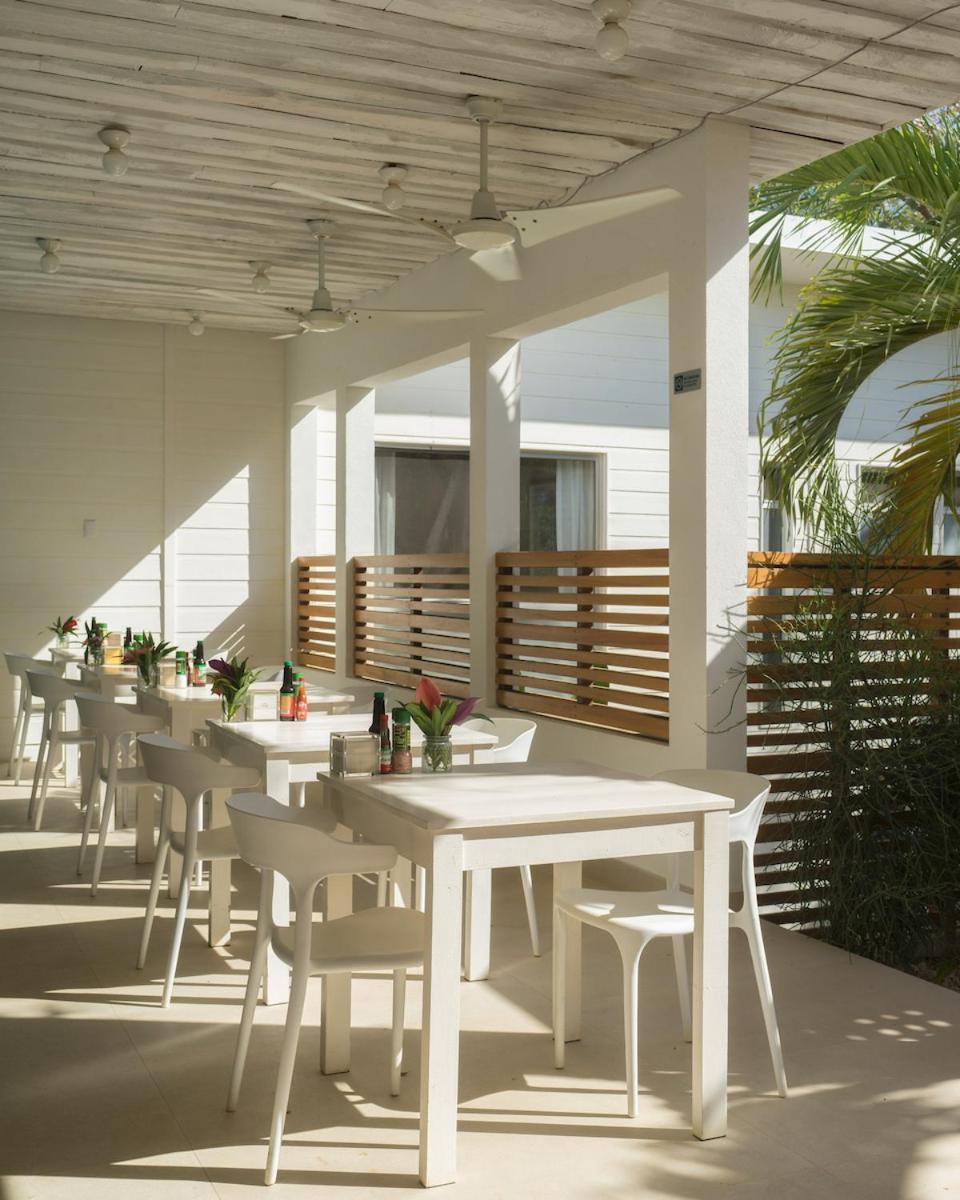 Hotel Boho Tamarindo (Adults Only) Extérieur photo
