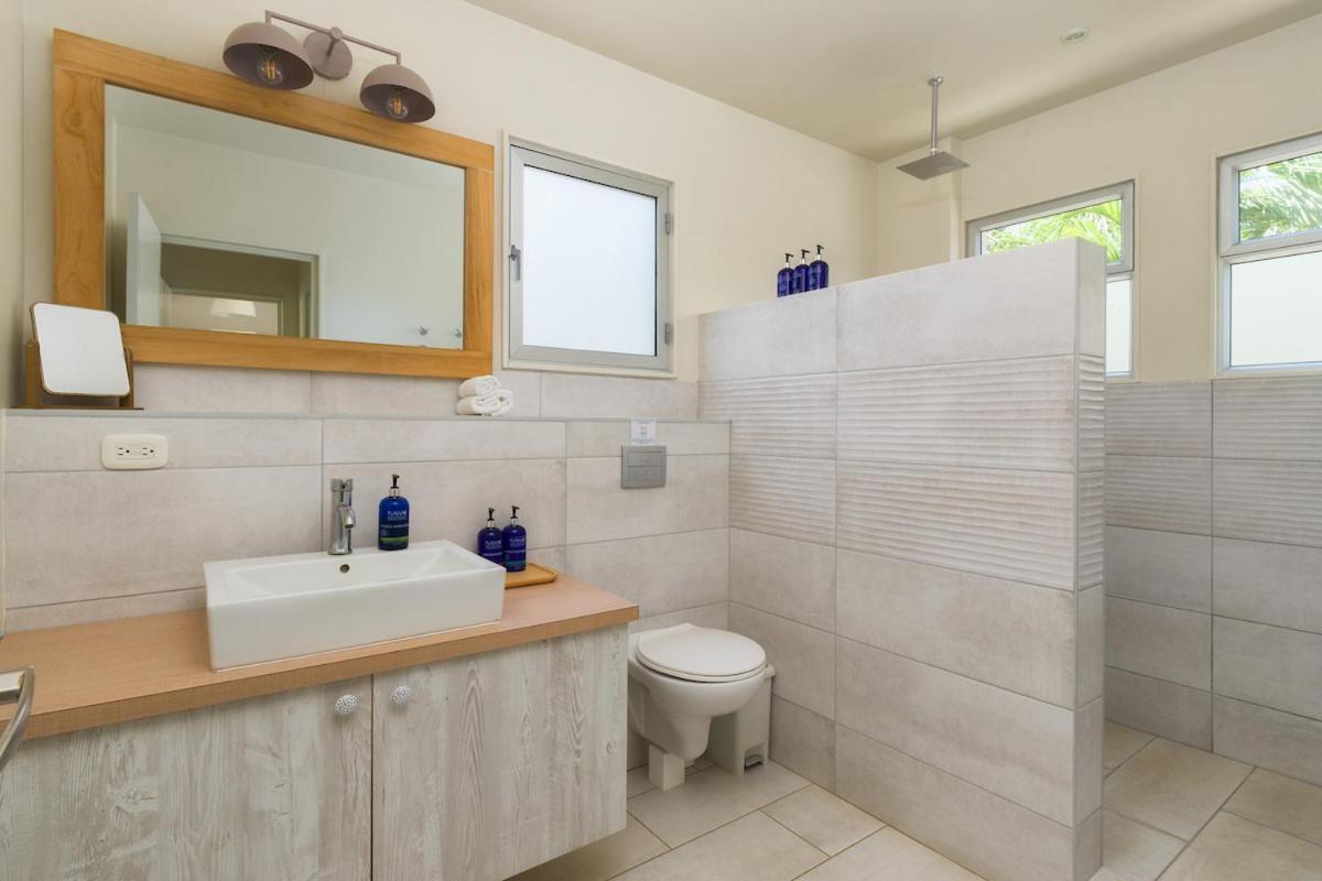 Hotel Boho Tamarindo (Adults Only) Extérieur photo