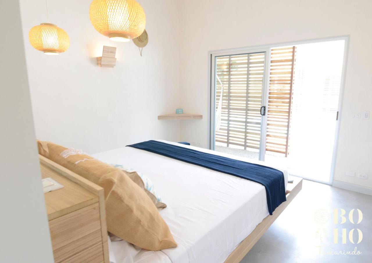 Hotel Boho Tamarindo (Adults Only) Extérieur photo