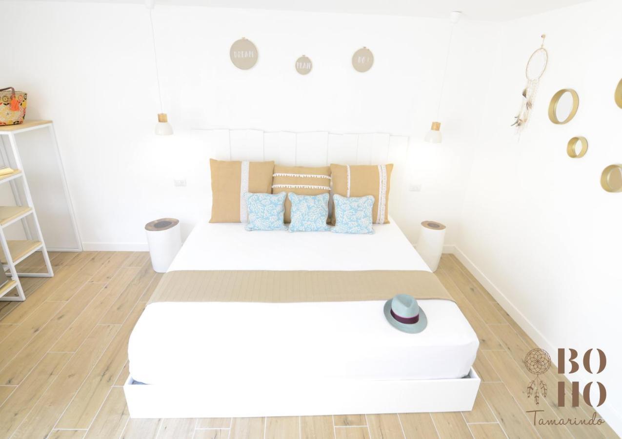 Hotel Boho Tamarindo (Adults Only) Extérieur photo